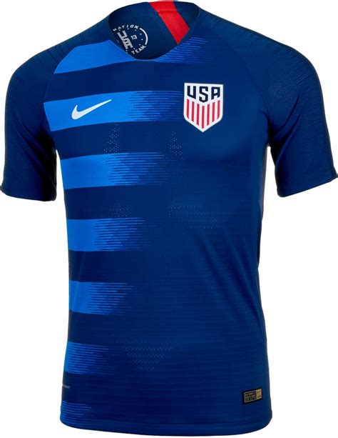 uniform usa soccer|us soccer team merchandise.